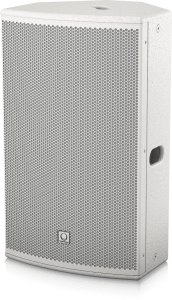 Turbosound NuQ152-AN Активная акустическая система в Наро-фоминске