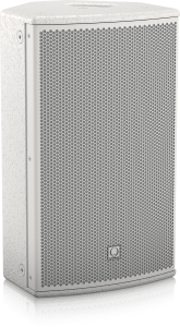 Turbosound NuQ82-AN Активная акустическая система в Наро-фоминске