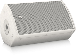 Turbosound NuQ82-AN Активная акустическая система в Наро-фоминске