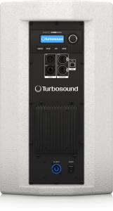 Turbosound NuQ82-AN Активная акустическая система в Наро-фоминске