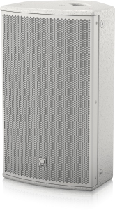 Turbosound NuQ82-AN Активная акустическая система в Наро-фоминске