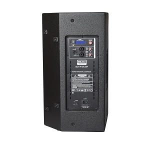 XLine ALFA P-12A DSP Акустическая система активная с DSP и Bluetooth в Наро-фоминске