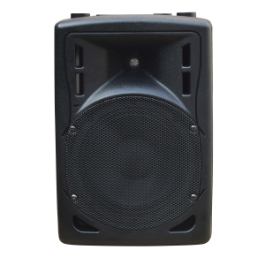 XLine BAF-8A Акустическая система активная с MP3 плеером и Bluetooth в Наро-фоминске