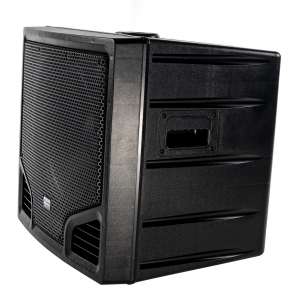 XLine SPX-18A SUB Сабвуфер активный в Наро-фоминске