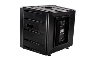 XLine SPX-18A SUB Сабвуфер активный в Наро-фоминске