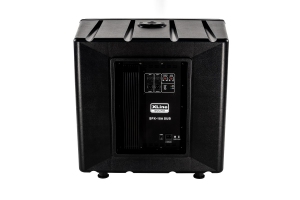 XLine SPX-18A SUB Сабвуфер активный в Наро-фоминске