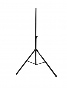 XLine Stand AS-30M Стойка для акустических систем в Наро-фоминске